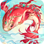Análise completa Fênix do Abismo redefine o sandbox em 2026