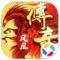 Análise detalhada O que é puzzle guia completo para entender esse estilo de jogo