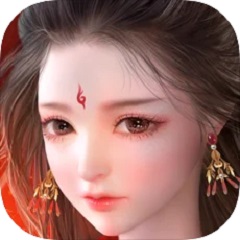 O que é gacha guia completo para entender esse estilo de jogo