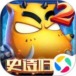Análise de Vale Eterno tower defense com identidade própria em PC