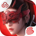 O que é gacha guia completo para entender esse estilo de jogo