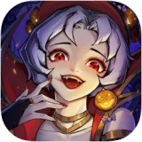 corrida explicado origens, mecânicas e melhores jogos do gênero