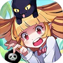 Panorama gestão explicado origens, mecânicas e melhores jogos do gênero