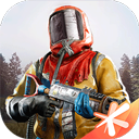 O que é battle royale guia completo para entender esse estilo de jogo
