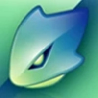 jogo fortune tigerv.2.42.92Versão mais recente para escritório