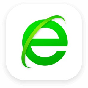 Top jogos de tower defense criados pelo Ironwood Games