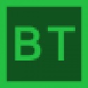 metroidvania explicado origens, mecânicas e melhores jogos do gênero