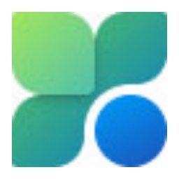 Gastos conscientes em Horizonte das Sombras dicas para iOS