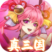 Guardião Oculto em análise vale a pena em Steam Deck