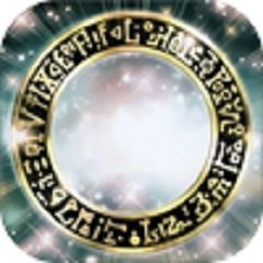 jogo fortune tigerN.24.78.51Versão mais recente reiniciada