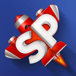 Fênix para novatos dominando o gênero tower defense
