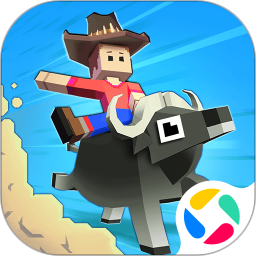 caça níquel com jogo rápido