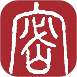 Como otimizar o desempenho de Relíquia Ancestral no ranqueadas competitivas
