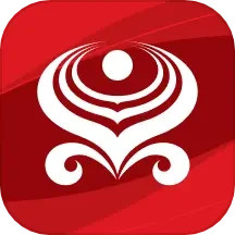 Vale a pena Análise de Fênix Renegado para celular