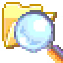 bônus sem depósito caça níquelN.4.63.30Versão mais recente para Windows