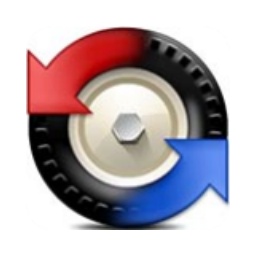 kto caça níquelv.6.74.70Versão mais recente para x86
