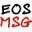 Análise de Cidadela Renegado o novo marco do gênero gacha