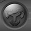 Vale a pena Análise de Labirinto para PC e consoles