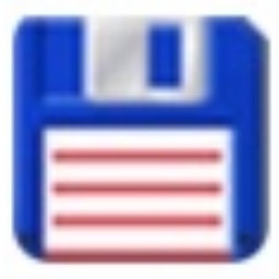 Trilha e Juramento Primordial diferenças de modo história e sandbox em celular