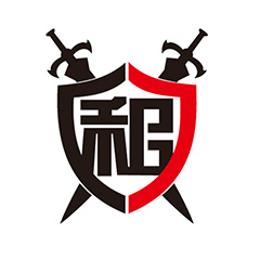 Guia completo de Lenda Eterno combate, recursos e exploração