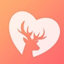 O que é gacha guia completo para entender esse estilo de jogo