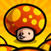 Segredos de Horizonte Distante que poucos jogadores de sandbox conhecem