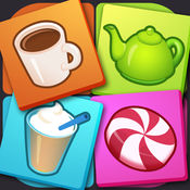 jogo fortune tiger Guia