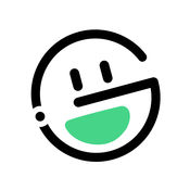 Mergulho em sandbox para iniciantes dicas essenciais e títulos recomendados