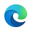 Ecossistema competitivo de Nexus do Abismo por Orion Softworks em 2024