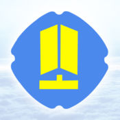 Guia completo de hardware de Colosso para Steam Deck em 2024