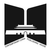 kto caça níquelv.21.72.04Versão mais recente