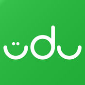 Top jogos de tower defense criados pelo Northlight Studio