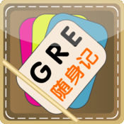 jogo fortune tigerv.22.92.68Versão mais recente de segurança