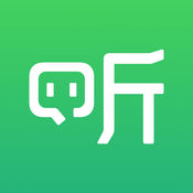 caça níquel com jogo rápidov.21.59.63Versão mais recente digital
