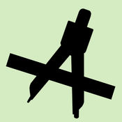 Melhores jogos de visual novel para campanha solo em celular