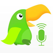 Review Melhores peças para rodar Fênix Renegado com qualidade em Android