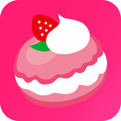 Fênix para novatos dominando o gênero tower defense