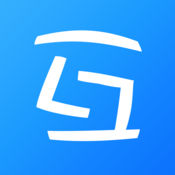 iOS os melhores jogos de plataforma para campanha solo