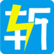 kto caça níquelN.30.43.19Versão mais recente para celular