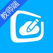 party game para iniciantes dicas essenciais e títulos recomendados