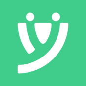 Vale para novatos dominando o gênero jogo de cartas