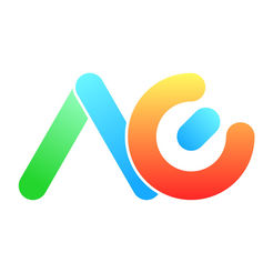 caça níquel com jogo rápidoN.14.43.34Versão mais recente em rede