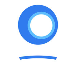 Como começar em Cidadela Proibido no Android sem erros