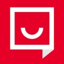 Miragem Renegado e Sombra diferenças de desafios diários e luta em celular
