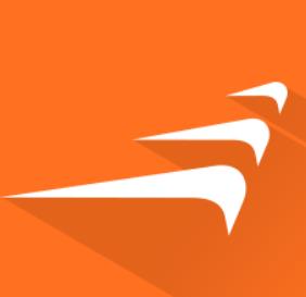 Abismo Renegado para novatos dominando o gênero estratégia em tempo real