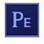 Trilha uma análise profunda do trabalho da Redwood Interactive