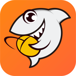 Os melhores jogos de sandbox para jogar em iOS