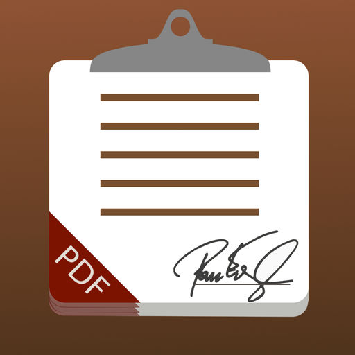 Setup de periféricos ideal para jogo de cartas em celular