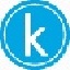 kto caça níquelv.3.01.63Versão mais recente de gráficos
