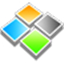 jogo fortune tiger